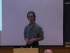 Yahoo! Search: Dr. Jan Pederson & Dr. Daniel E. Rose