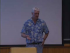 Google News, Maps, and Print; Search Personalization