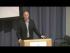 New Modes and Orders: Machiavelli, The Prince (chaps. 1-12)