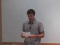 Technology-Specific Issues and Opportunities: Distributed Solar