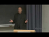 Constitutional Government: Locke, Second Treatise (1-5)