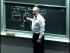Goals, Introduction to the Course