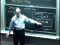 Decomposition, abstraction through functions and recursion