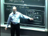 Decomposition, abstraction through functions and recursion