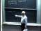 Floating point numbers, finding roots