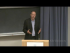 Constitutional Government: Locke, Second Treatise (7-12)