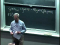 Bisection methods, Newton/Raphson, introduction to lists