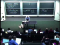 Lists, mutability, dictionaries, pseudocode and efficiency