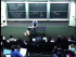 Lists, mutability, dictionaries, pseudocode and efficiency