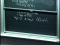Complexity; log, linear, quadratic, exponential algorithms