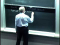 Binary search, bubble and selection sorts