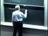 Binary search, bubble and selection sorts