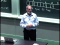 Divide and conquer methods, merge sort, exceptions