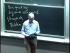 Debugging, knapsack problem, dynamic programming