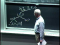 Dynamic programming: overlapping subproblems, optimal substructure