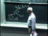 Dynamic programming: overlapping subproblems, optimal substructure