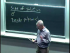 Knapsack problem and object-oriented programming