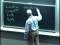 Computational models: random walk simulation