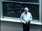 Monte Carlo simulations, estimating pi