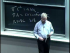 Monte Carlo simulations, estimating pi