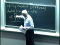 Simulation results, curve fitting, linear regression