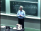 Normal, uniform, and exponential distributions