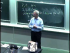 Normal, uniform, and exponential distributions