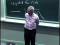 Stock market simulation