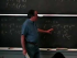 Coupled Harmonic Oscillators: Truncation of an Infinite Matrix