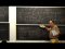 Building an Effective Hamiltonian