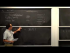 How to Assign an Atomic Spectrum