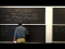 The Born-Oppenheimer Approximation
