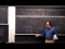 The Born-Oppenheimer Approach to Transitions