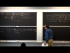 The Born-Oppenheimer Approach to Transitions II