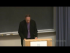 Democracy and Participation: Rousseau, Discourse on Inequality (part II)
