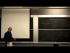 Rotational Assignment of Diatomic Electronic Spectra I
