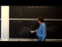 Matrices