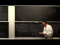 Perturbations