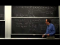 Second-order effects