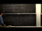 Construction of Potential Curves by the Rydberg-Klein-Rees Method (RKR)