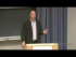Democracy and Participation: Rousseau, Social Contract, I-II