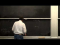 Rotation of Polyatomic Molecules I