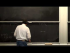 Rotation of Polyatomic Molecules I