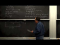 Pure Rotation Spectra of Polyatomic Molecules