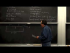 Pure Rotation Spectra of Polyatomic Molecules