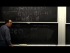 Polyatomic Vibrations: Normal Mode Calculations