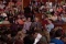 Redistributive Taxation and Progressive Taxation - Freedom to Choose