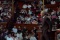 Affirmative Action and Purpose