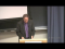 Democratic Statecraft: Tocqueville, Democracy in America