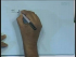 Adaptive Quantizer